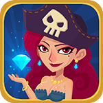PirateTD