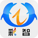 彩智快樂(lè)十分