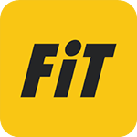 Fit