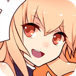 橙光