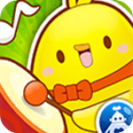 叫叫兒歌派對