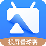 乐播投屏