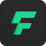 Fitback投屏