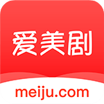 爱美剧TV