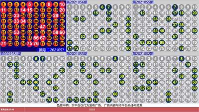 派彩电子走势图