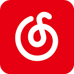 網(wǎng)易云音樂