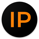 IP Tools