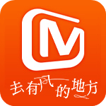 芒果TV