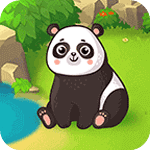百科動物園