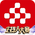 央視頻TV版