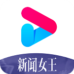 CIBN酷喵