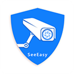 SeeEasy TV