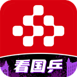 央視頻TV